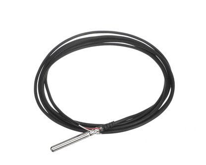 Jade 3000013928 Sensor Probe (JD3000013928)