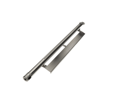 Jade 3000014134 Burner W/ Deflector, Bracket (JD3000014134)