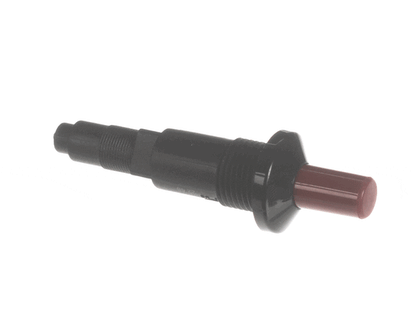 Jade 3000014246 Piezo Igniter,Push, 1 Output (JD3000014246)
