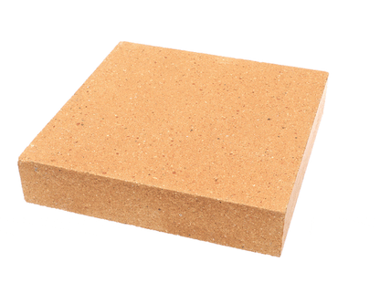 Jade 3000014319 Fire Brick (JD3000014319)