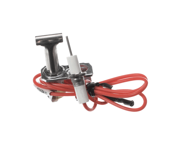 Jade JD3000014409 Pilot w/ Electrode 30 inches Left (JD3000014409)