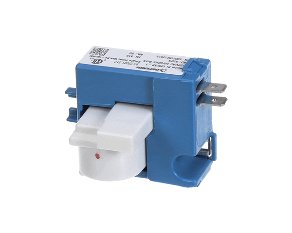 Jade 3000014998 Ignition Module (JD3000014998)