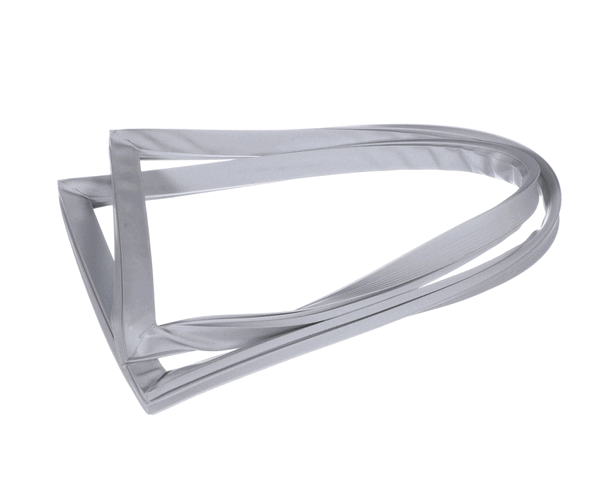 Jade 3000015065 22.375" Mag Dwr Gskt 24.5"X8" (JD3000015065)
