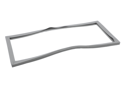 Jade 3000015067 15.375" Mag Dwr Gskt 18.25"X8" (JD3000015067)