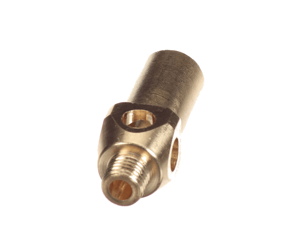 Jade 3000015503 Volcano Burner Tips Ng (JD3000015503)