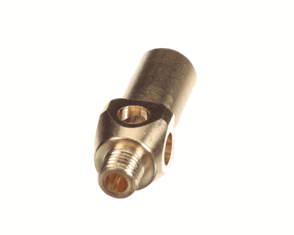 Jade 3000015503 Volcano Burner Tips Ng (JD3000015503)