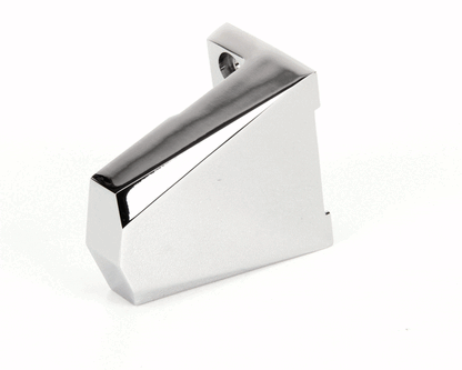 Jade JD3010400100 handle bracket, oven door, jtrh/jsr (JD3010400100)