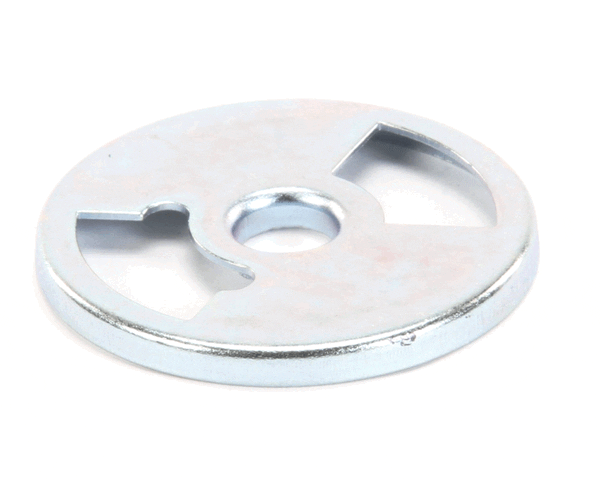 Jade JD3012600000 Air Shutter, Burner (JD3012600000)