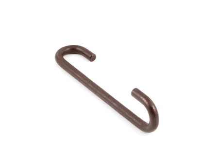 Jade JD3012900100 s-hook, door, titan only (JD3012900100)