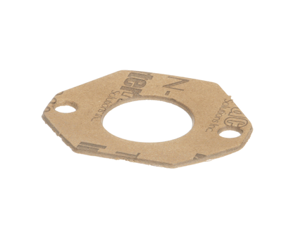 Jade 3013000000 Gasket, Circular Burner (JD3013000000)