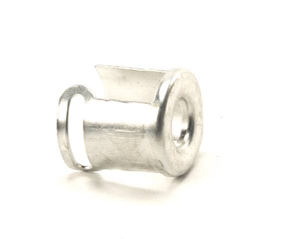 Jade 3013200000 Shutter, Air Tubular Stl Burnr (JD3013200000)