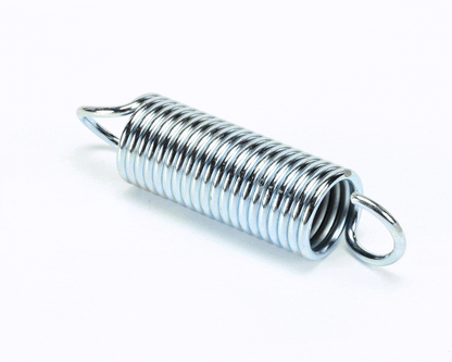 Jade JD3014400000 Oven Door Spring (JD3014400000)