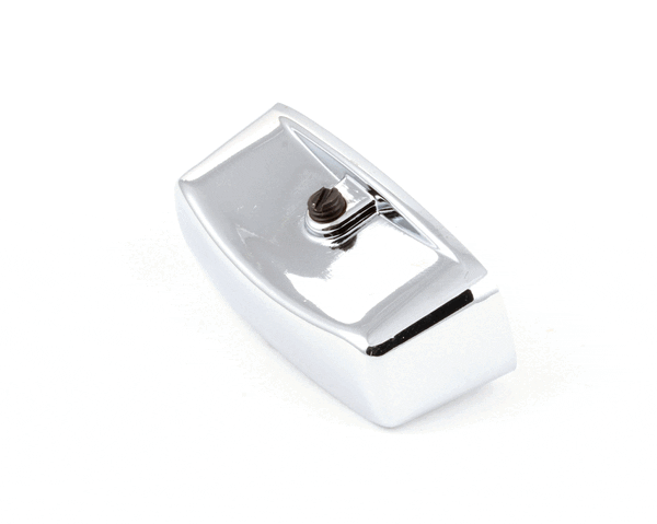 Jade JD3015400000 knob, bow tie (JD3015400000)
