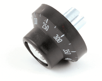 Jade 3015700000 Dial, Griddle Std (Bj Style) (JD3015700000)