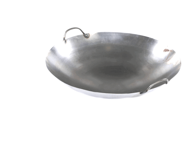 Jade 3017000000 Wok, 24 (JD3017000000)