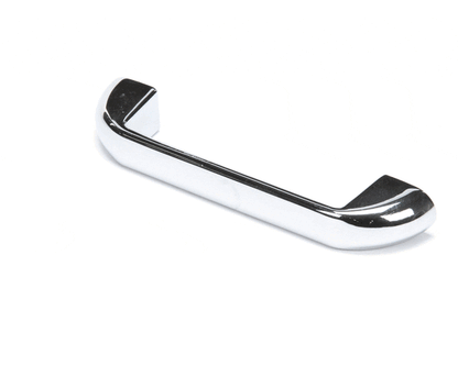 Jade 3017900000 Handle, Chrome 4- Jmss- Saute (JD3017900000)