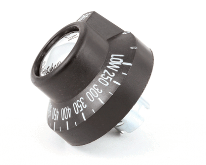 Jade 3018500000 Dial, Reverse Oven ( Used On J (JD3018500000)