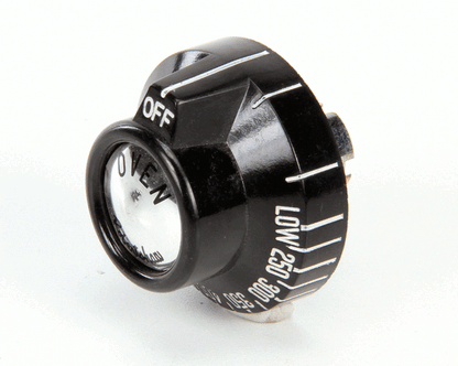 Jade 3018600000 Dial, Jsr Oven Dial (For Jsr 2 (JD3018600000)
