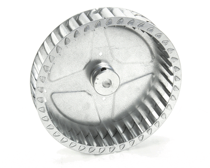 Jade 3018800000 Wheel, Blower 8 (Jtrh / Jsr - (JD3018800000)