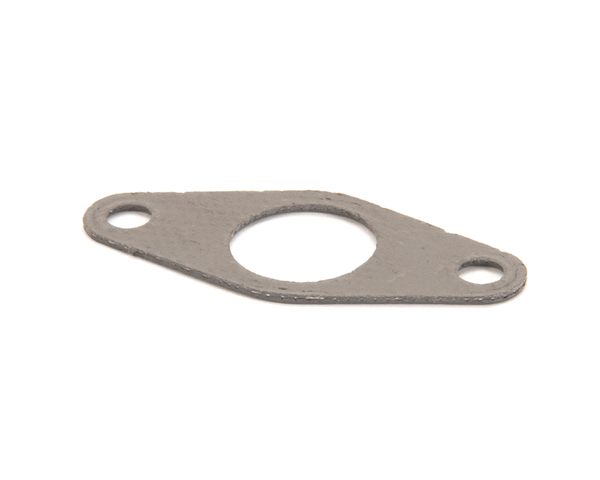 Jade 3022600100 Gasket, # 915/920 Rev. A (JD3022600100)