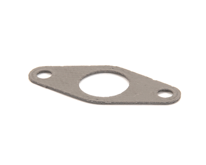 Jade 3022600100 Gasket, # 915/920 Rev. A (JD3022600100)