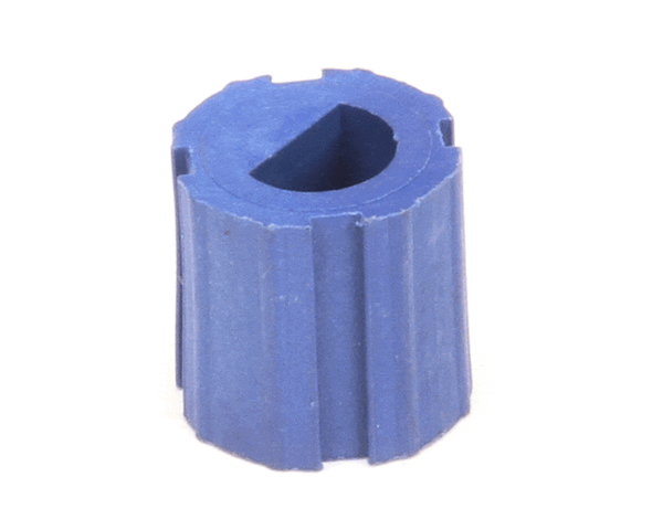Jade 3023000000 Insert Only For Chrome Knob Hi (JD3023000000)