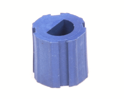 Jade 3023000000 Insert Only For Chrome Knob Hi (JD3023000000)