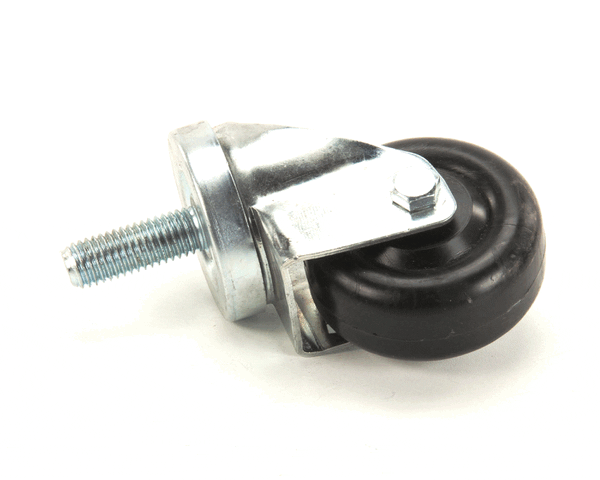 Jade 3023900000 Caster, 3 Non-Locking (Blk) (JD3023900000)
