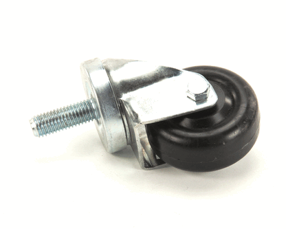 Jade 3023900000 Caster, 3 Non-Locking (Blk) (JD3023900000)