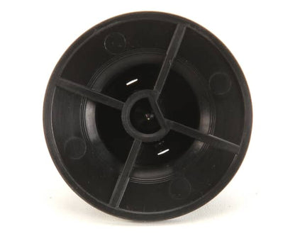 Jade 3026500000 Dial, Fdo Thermostat (Titan) 1 (JD3026500000)