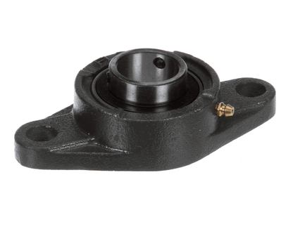 Jade 3028800000 Bearing, Strg Rotor 1A116 (JD3028800000)