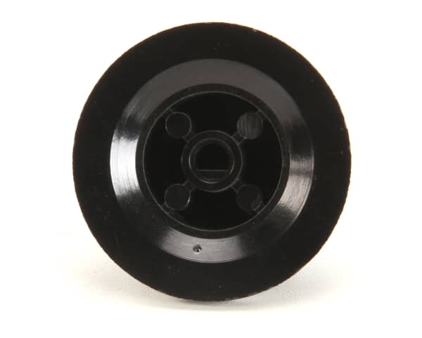 Jade 3029800000 Knob, Thermostat For 460-190-000 (JD3029800000)
