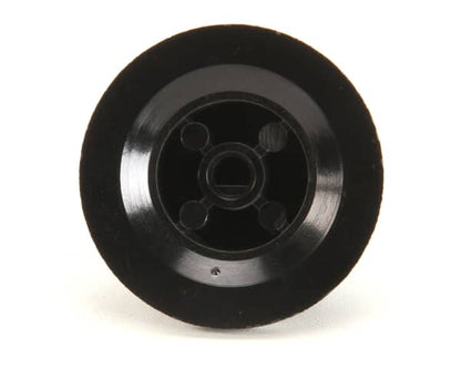 Jade 3029800000 Knob, Thermostat For 460-190-000 (JD3029800000)