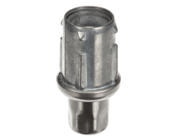 Jade 3030100000 Foot, Bullet 1 5/8 W/Ss Toe (JD3030100000)