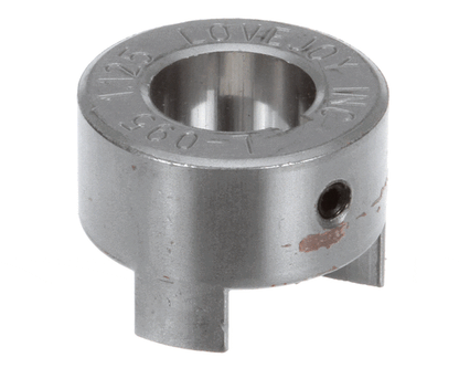 Jade 3032800000 Coupling, Lovejoy L-095 1 1/8 (JD3032800000)
