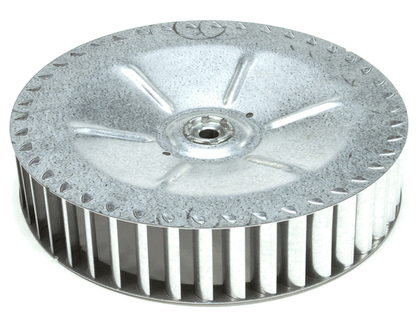 Jade 3033700000 Wheel, Blower 10 Lrg Conv Ove (JD3033700000)
