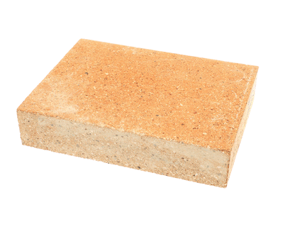 Jade 3041600000 Brick, Log Broiler 12 X 9X 2 (JD3041600000)