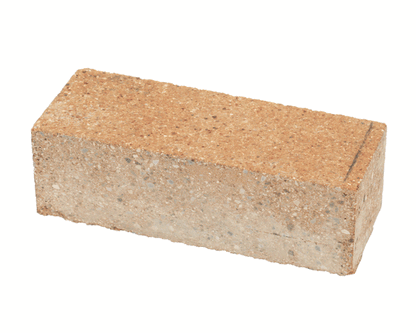 Jade 3042100000 Brick, Log Broiler 8 X 3 X 2 1 (JD3042100000)