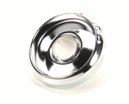 Jade 3042200000 Bezel,Dial(Jtrh-Griddle) (JD3042200000)