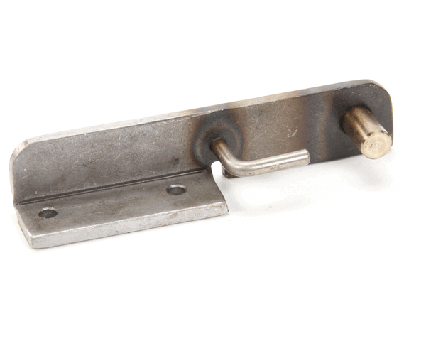 Jade 3043400000 Door Hinge Assembly. - Left Side (JD3043400000)