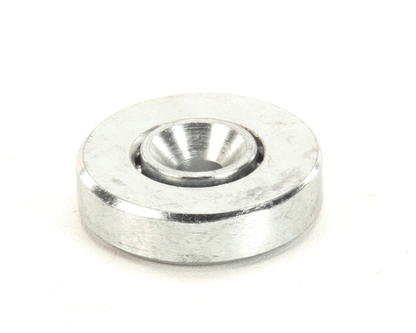 Jade 3047600000 Ball Bearing Hole Typ Flt St (JD3047600000)