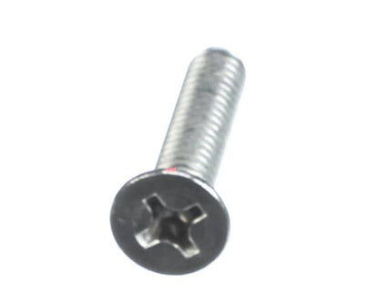 Jade 3047700000 Ball Bearing Screw Stud 31/32 S/S (JD3047700000)