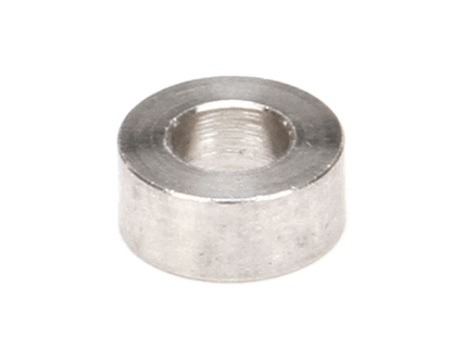 Jade 3047800000 Ball Bearing Collar S/S Shield Spcr (JD3047800000)