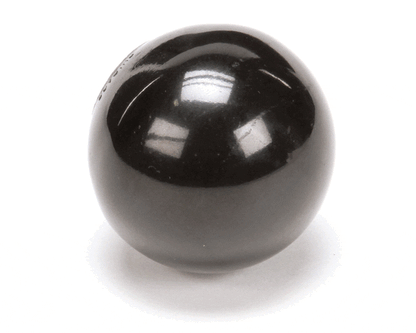 Jade 3048500000 Knob Plastic Bl #6046K29 (JD3048500000)
