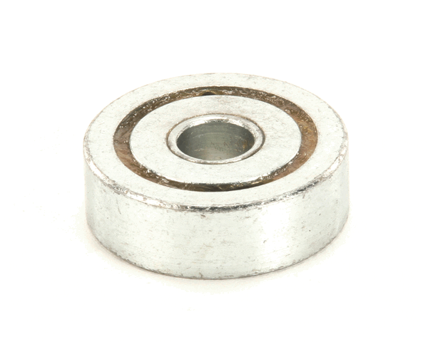 Jade 3051900000 Bearing Open Pt#6383K53 (JD3051900000)