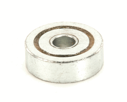 Jade 3051900000 Bearing Open Pt#6383K53 (JD3051900000)