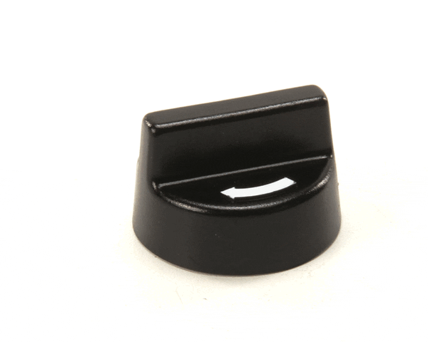 Jade 3053700000 Delta Knob #1390-18- (Goes Wit (JD3053700000)