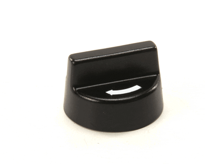 Jade 3053700000 Delta Knob #1390-18- (Goes Wit (JD3053700000)