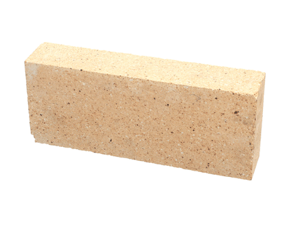 Jade 3057600000 Brick, Log Broiler 12 X 5 X 2 (JD3057600000)