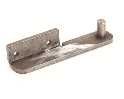 Jade 3059720000 Door Hinge Assembly,Without Ho (JD3059720000)